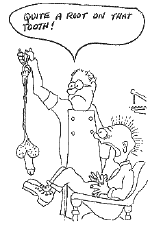 9130.gif (9031 bytes)